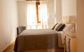 Apartamento Cerca de San Juan de Gaztelugatxe, 2D